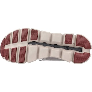 Foto 6 | Tenis Deportivos On Cloud 5 para Mujer - Venta Internacional