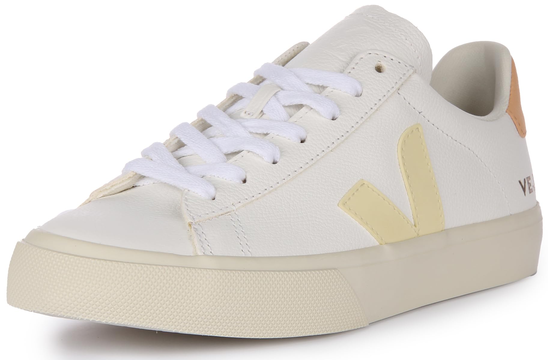 Tenis Veja para Mujer - Venta Internacional