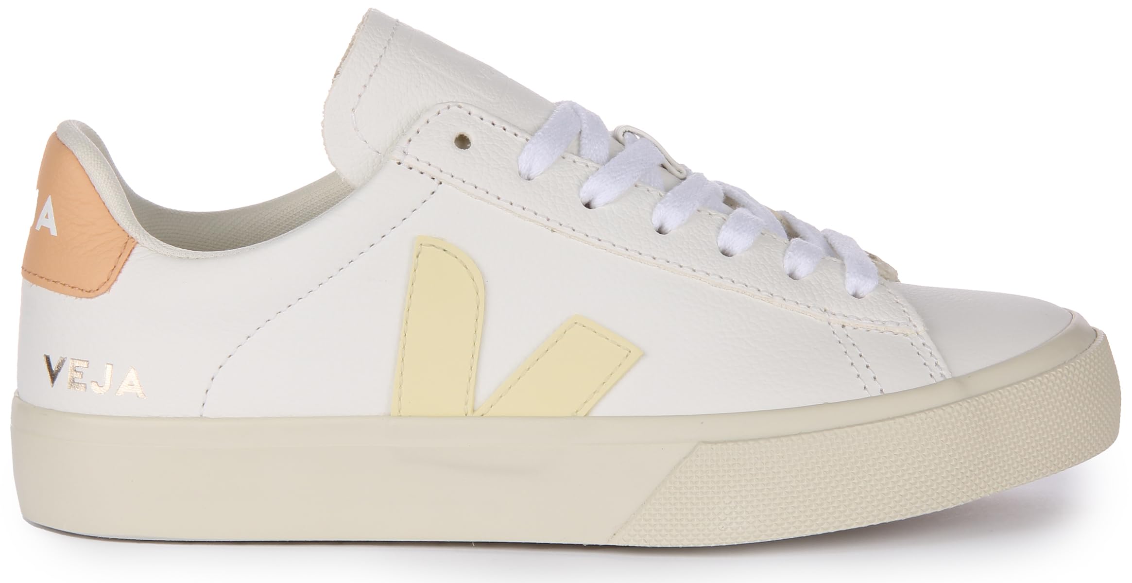 Foto 2 | Tenis Veja para Mujer - Venta Internacional