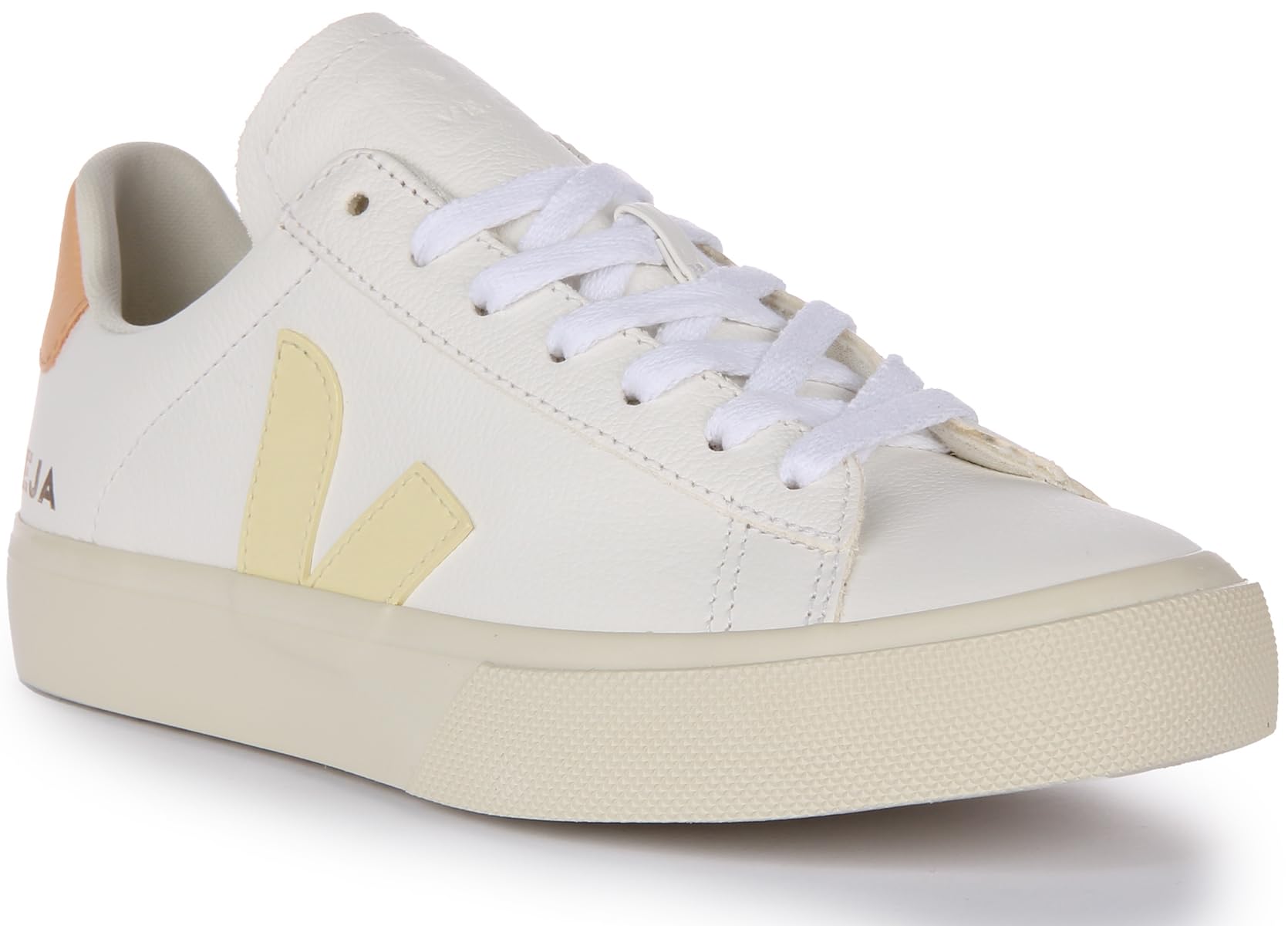 Foto 6 | Tenis Veja para Mujer - Venta Internacional