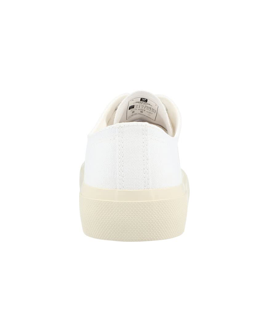 Foto 4 pulgar | Tenis Veja Wata II Low Blanca/Pierre para Mujer - Venta Internacional