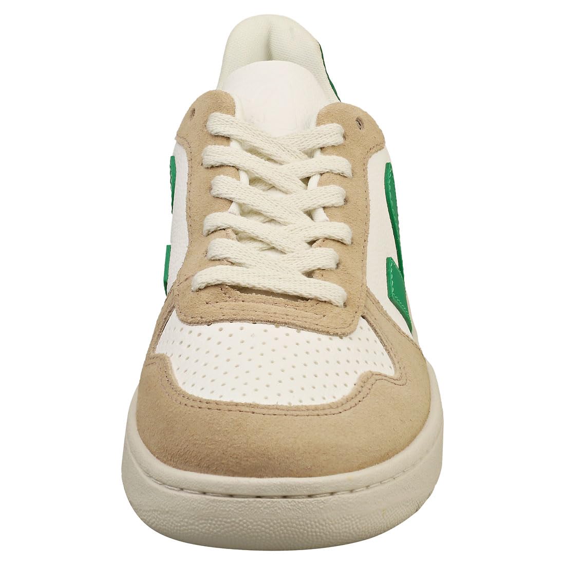 Foto 4 pulgar | Tenis Veja V-10 para Mujer - Venta Internacional