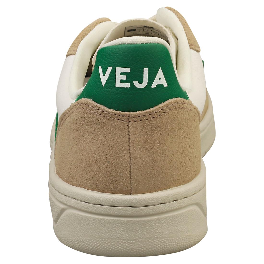 Foto 5 pulgar | Tenis Veja V-10 para Mujer - Venta Internacional
