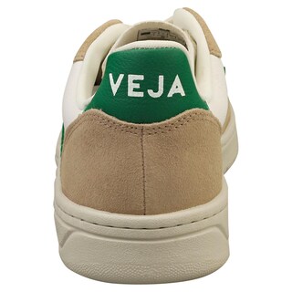 Foto 4 | Tenis Veja V-10 para Mujer - Venta Internacional