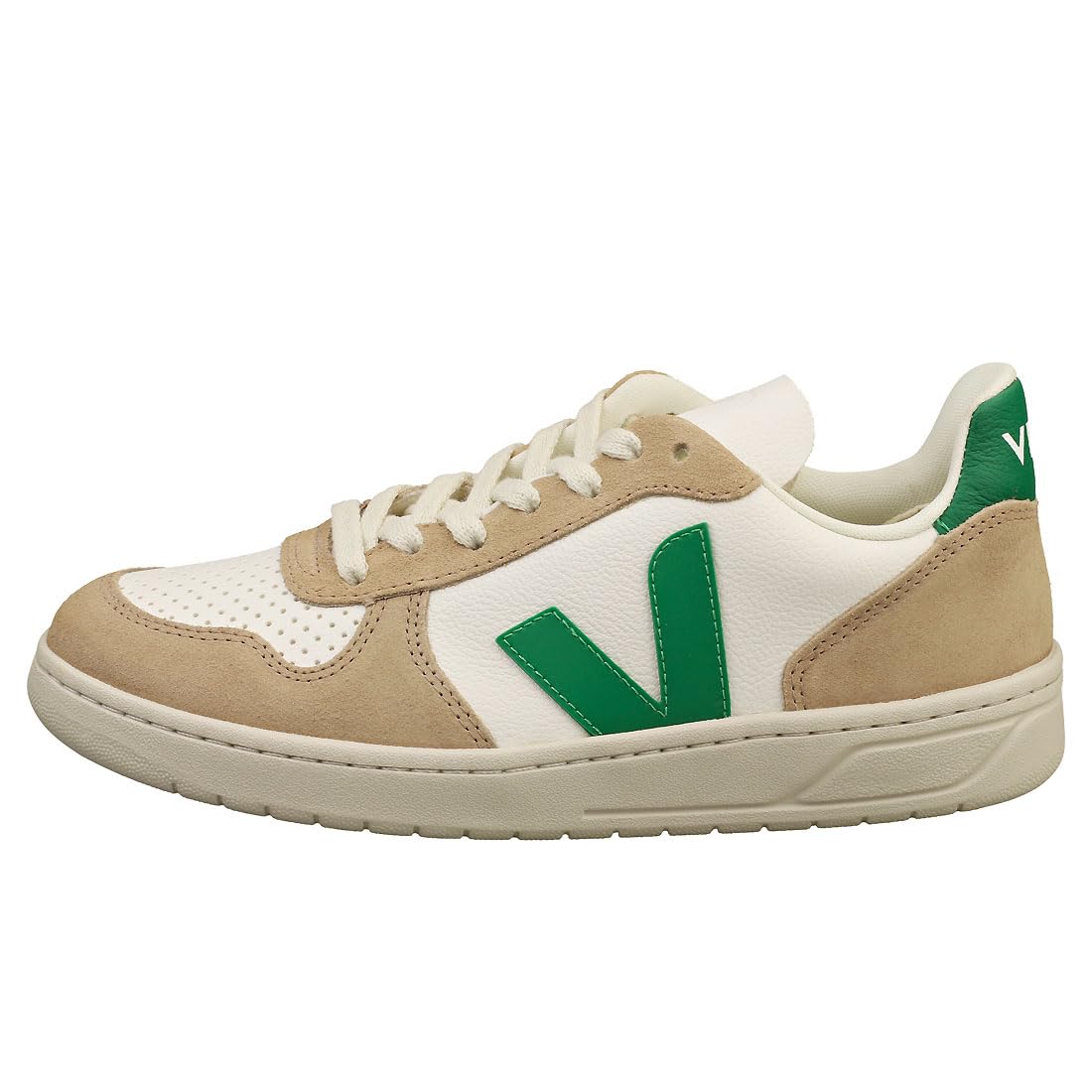 Foto 6 pulgar | Tenis Veja V-10 para Mujer - Venta Internacional