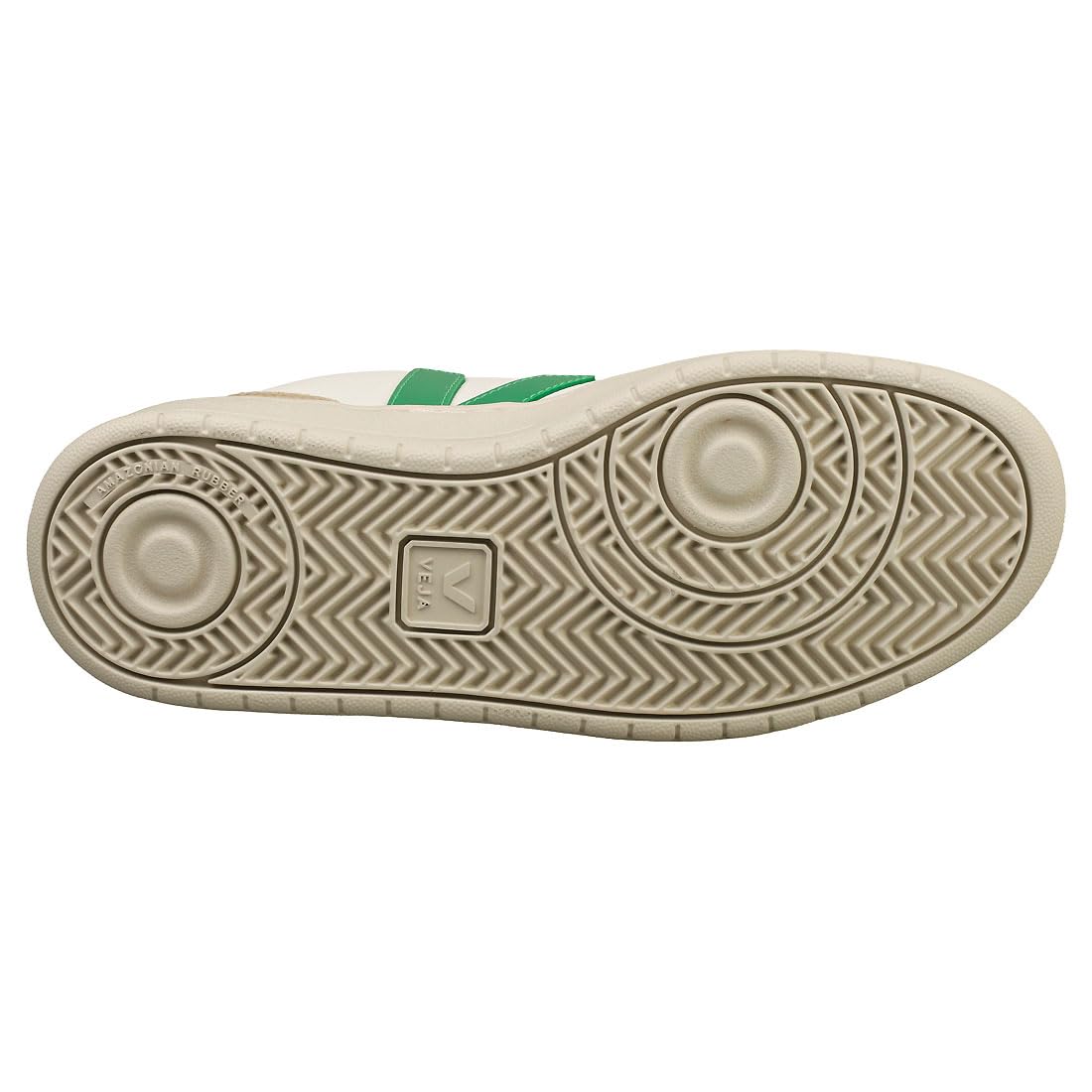 Foto 8 pulgar | Tenis Veja V-10 para Mujer - Venta Internacional