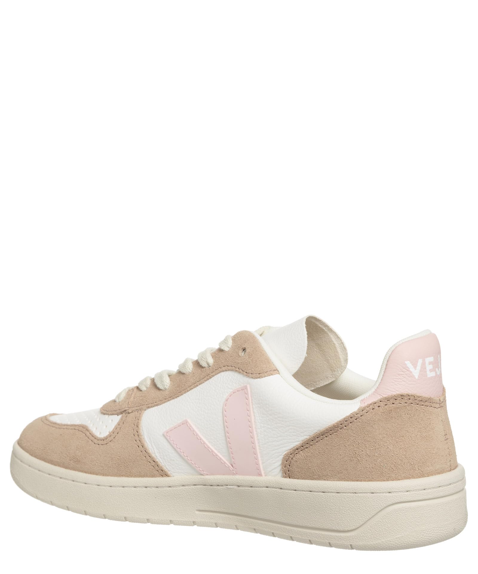 Tenis Veja V-10 para Mujer-Venta Internacional