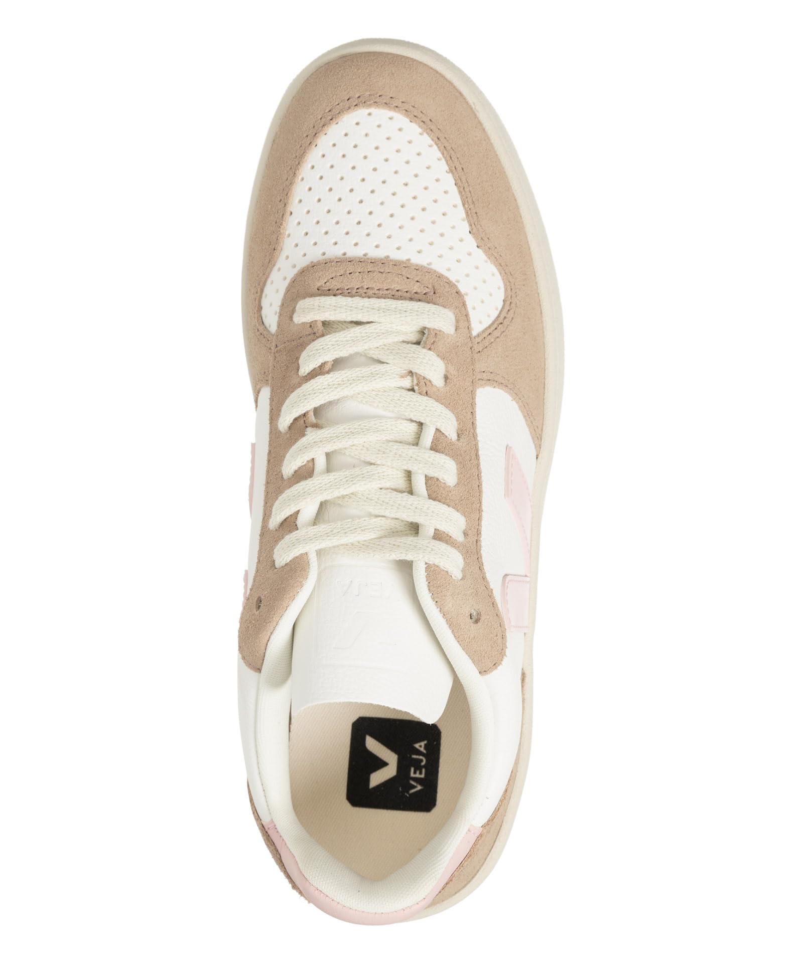 Foto 3 pulgar | Tenis Veja V-10 para Mujer-Venta Internacional