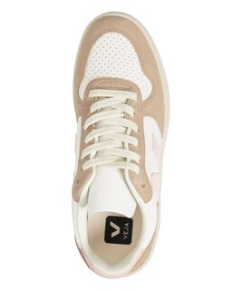 Foto 2 | Tenis Veja V-10 para Mujer-Venta Internacional