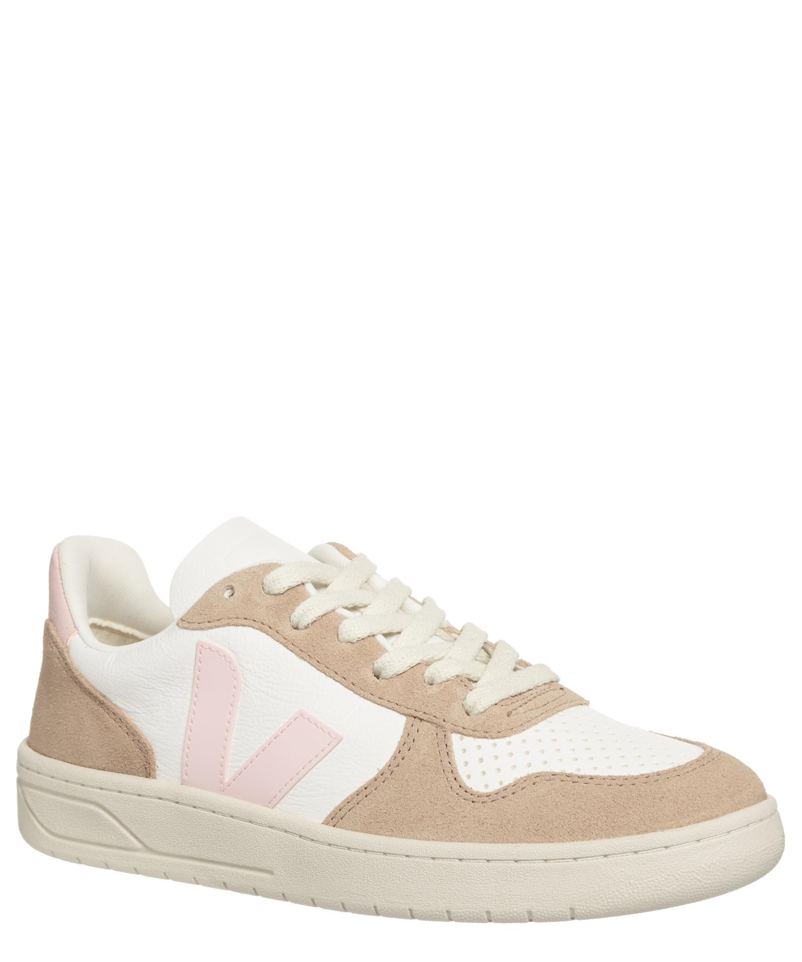 Foto 4 pulgar | Tenis Veja V-10 para Mujer-Venta Internacional