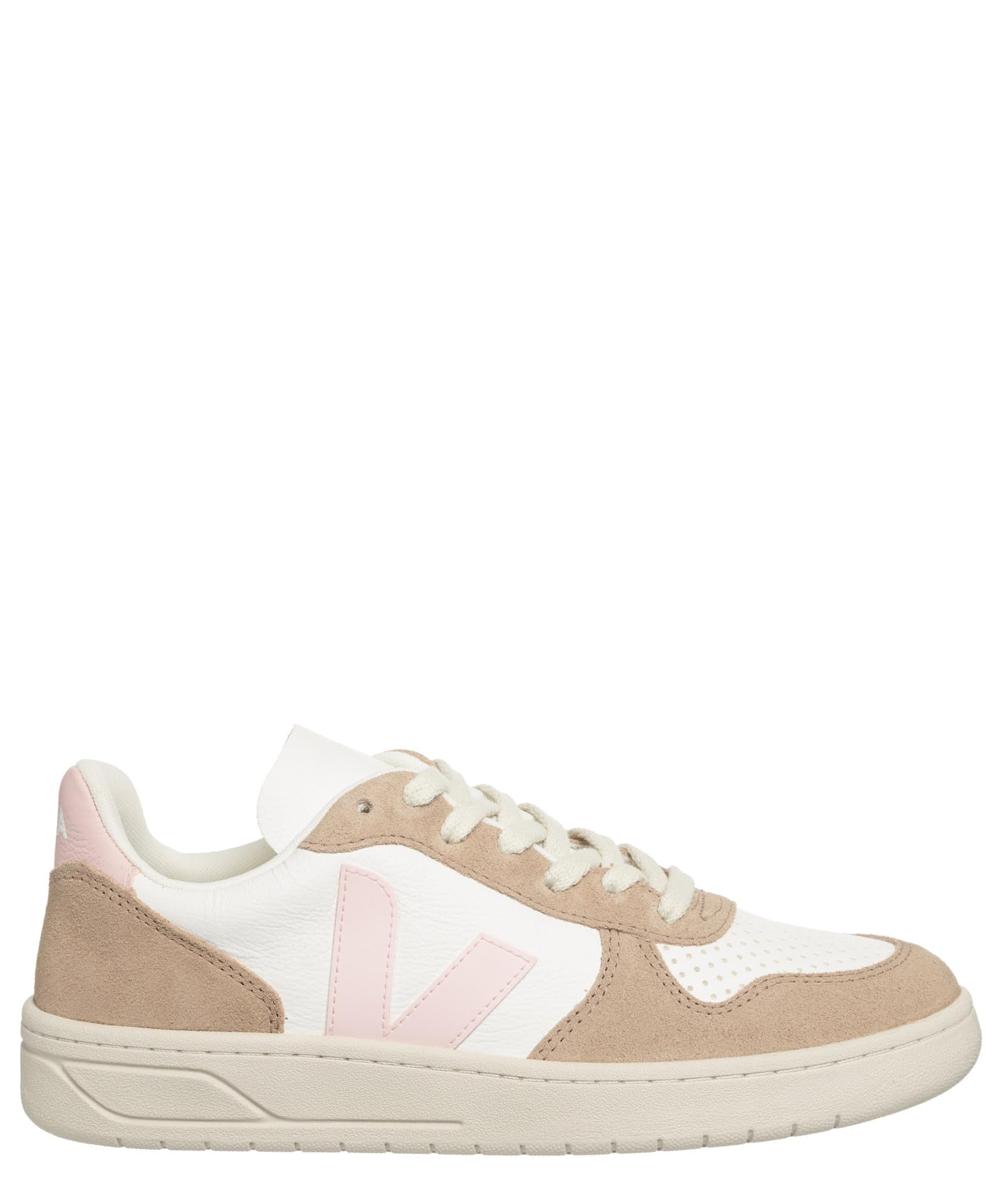 Foto 5 pulgar | Tenis Veja V-10 para Mujer-Venta Internacional
