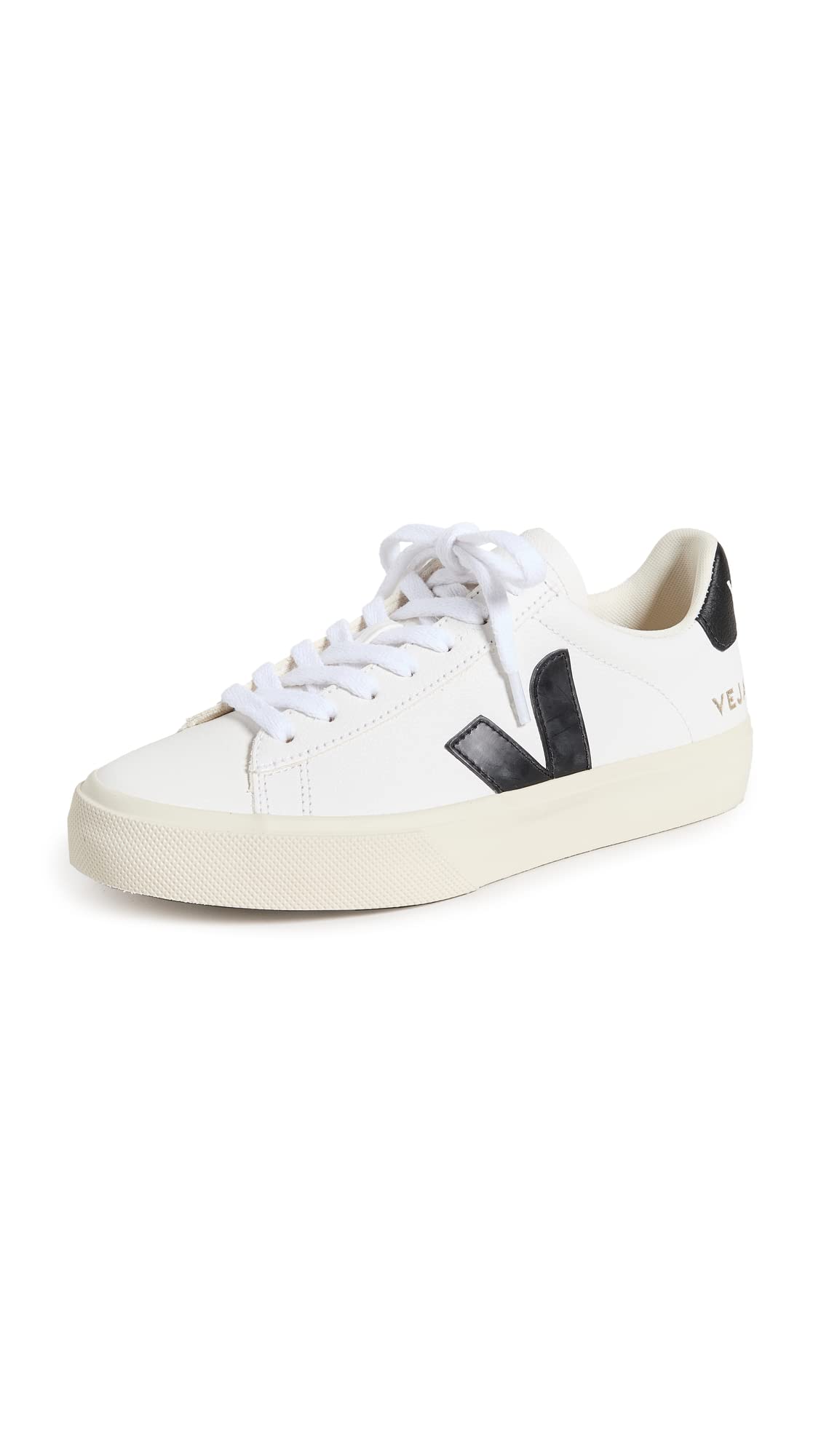 Foto 2 pulgar | Tenis Veja Campo para Mujer - Venta Internacional