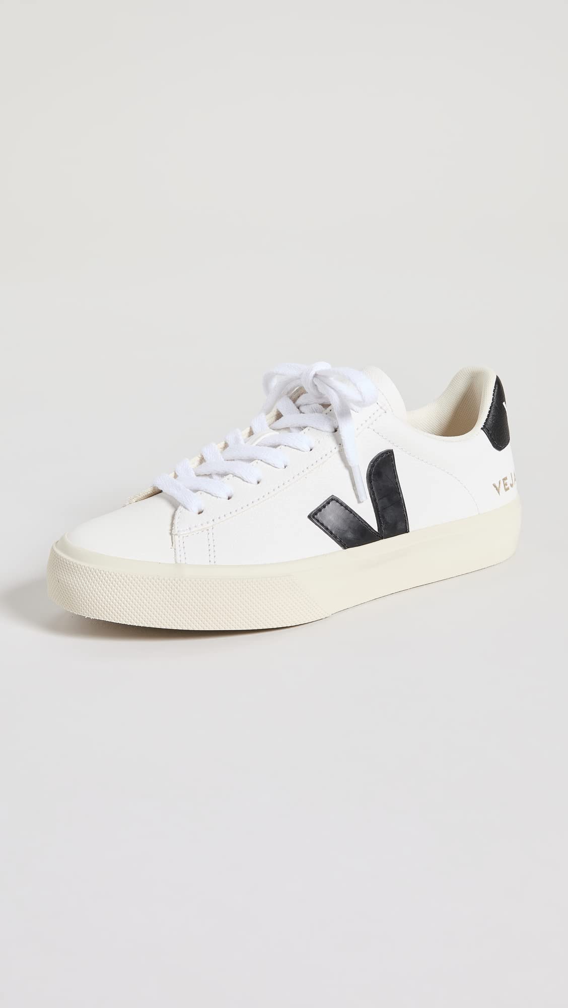 Foto 2 | Tenis Veja Campo para Mujer - Venta Internacional