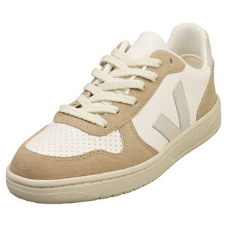 Foto 1 | Tenis Veja V-10 para Mujer-Venta Internacional