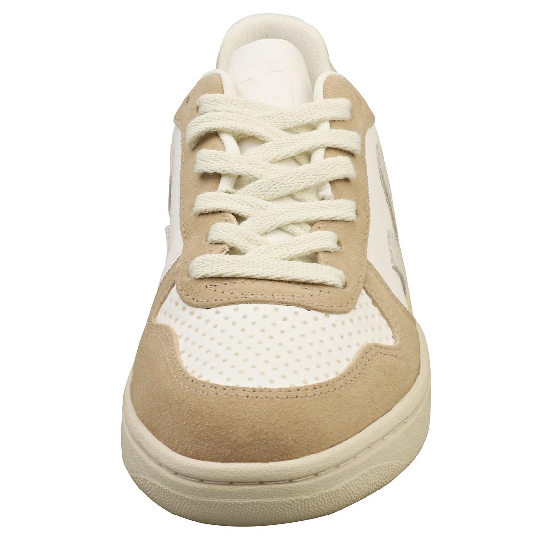 Foto 4 pulgar | Tenis Veja V-10 para Mujer-Venta Internacional