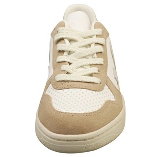 Foto 3 | Tenis Veja V-10 para Mujer-Venta Internacional