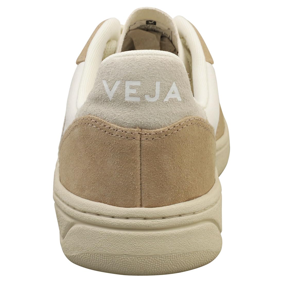 Foto 5 pulgar | Tenis Veja V-10 para Mujer-Venta Internacional