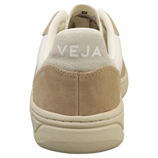 Foto 4 | Tenis Veja V-10 para Mujer-Venta Internacional