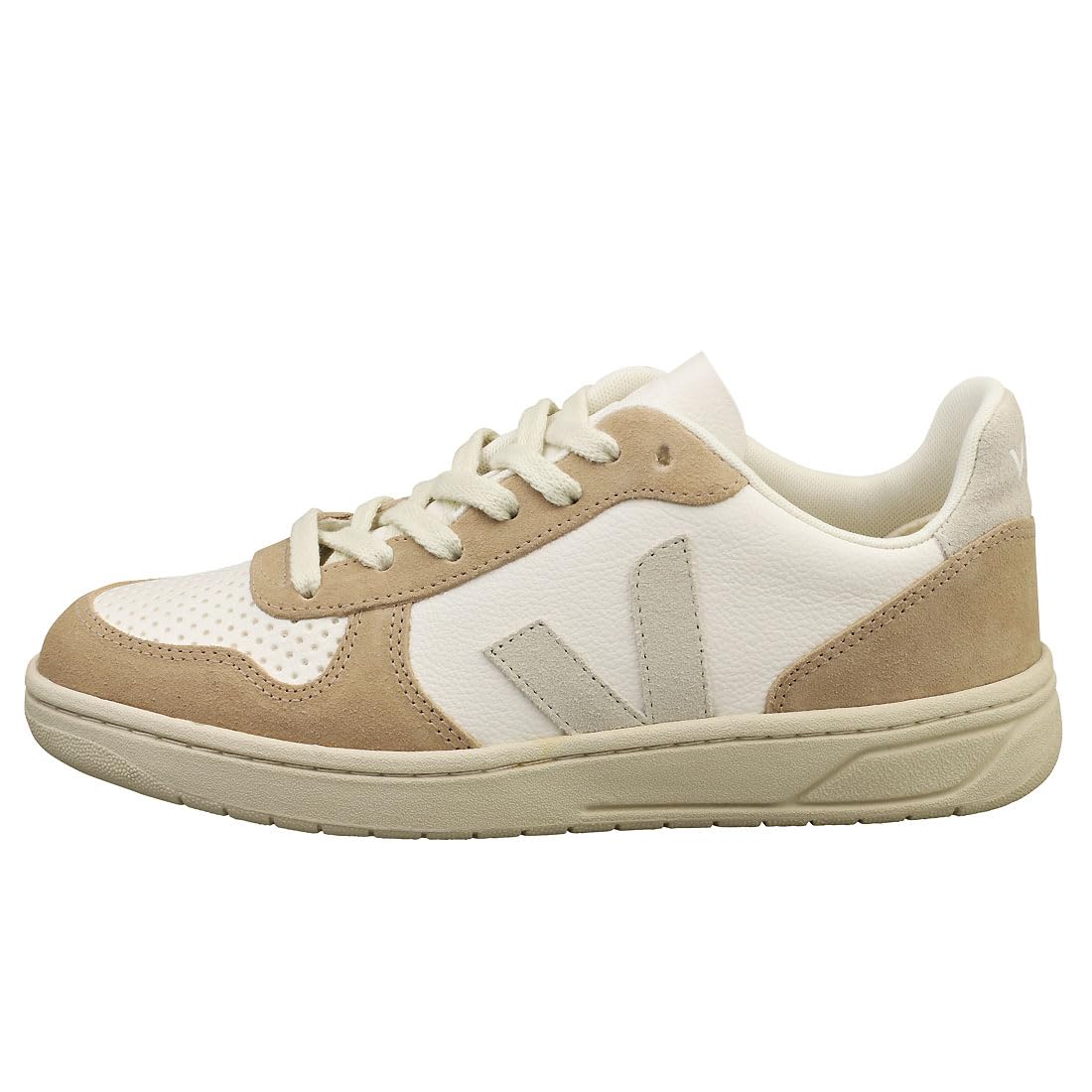 Foto 6 pulgar | Tenis Veja V-10 para Mujer-Venta Internacional