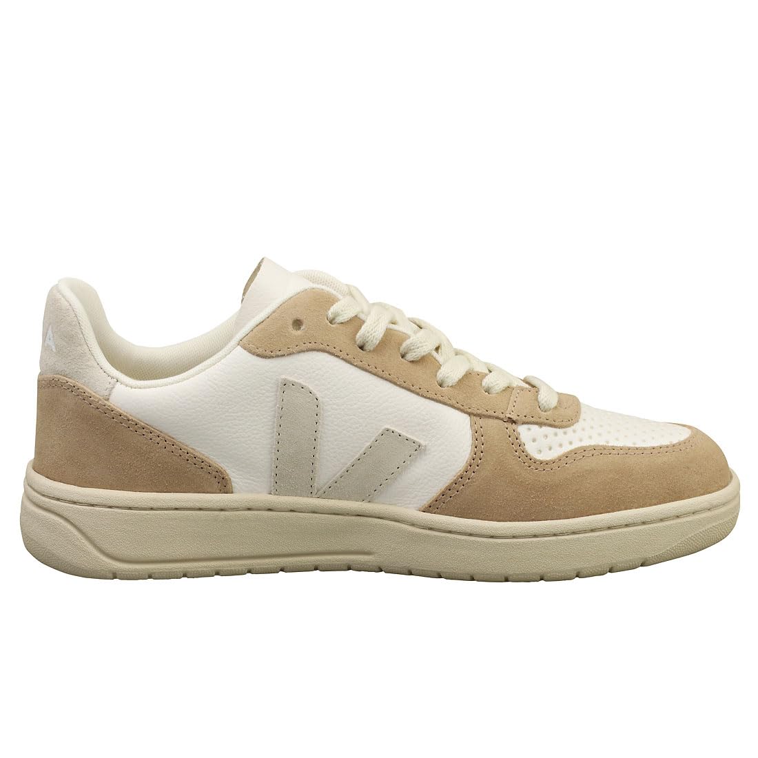 Foto 7 pulgar | Tenis Veja V-10 para Mujer-Venta Internacional