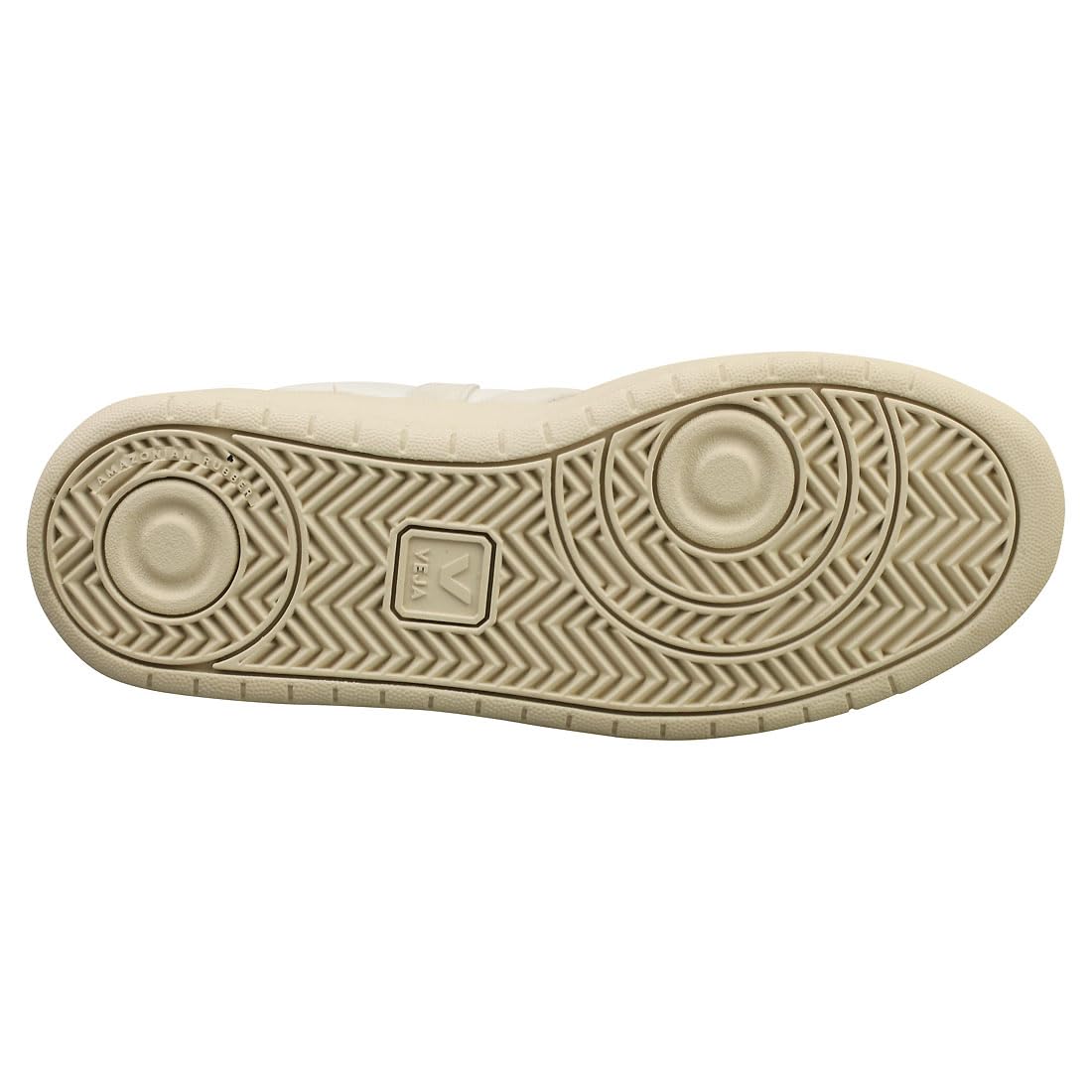 Foto 8 pulgar | Tenis Veja V-10 para Mujer-Venta Internacional