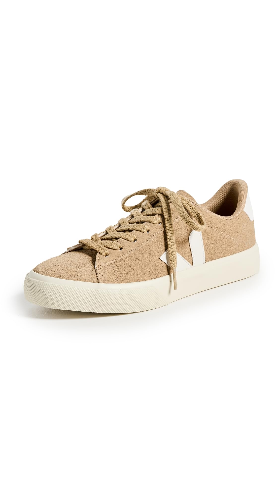 Foto 2 pulgar | Tenis Veja Campo Dune para Mujer - Venta Internacional