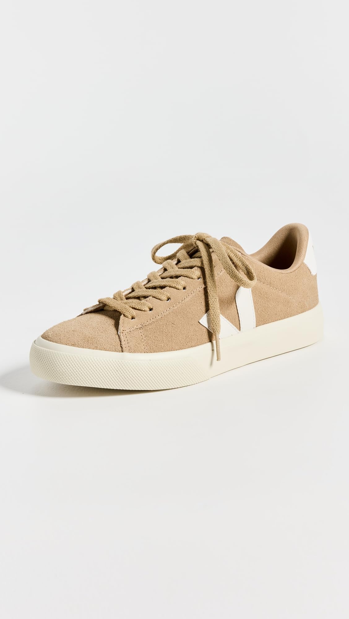 Foto 3 pulgar | Tenis Veja Campo Dune para Mujer - Venta Internacional