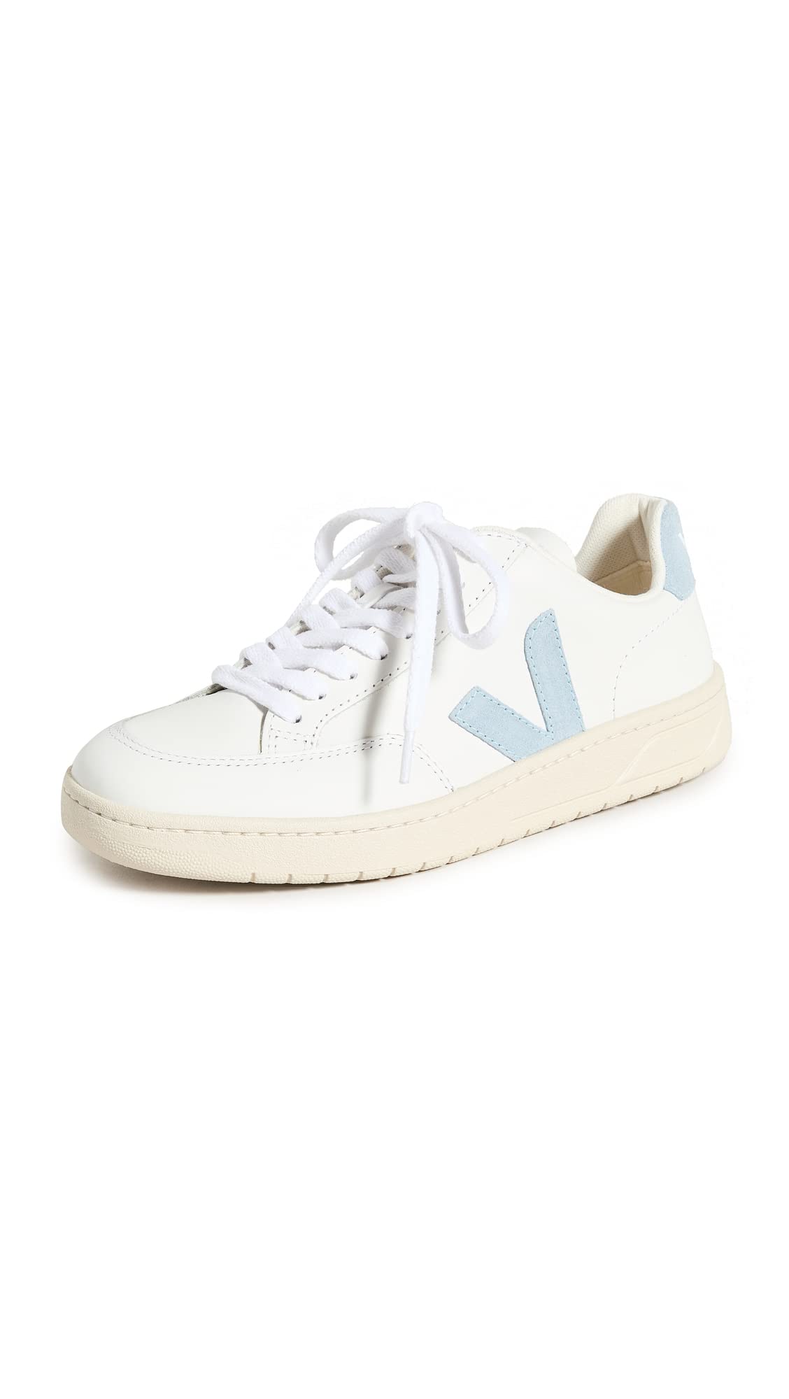 Tenis Veja V-12 para Mujer-Venta Internacional