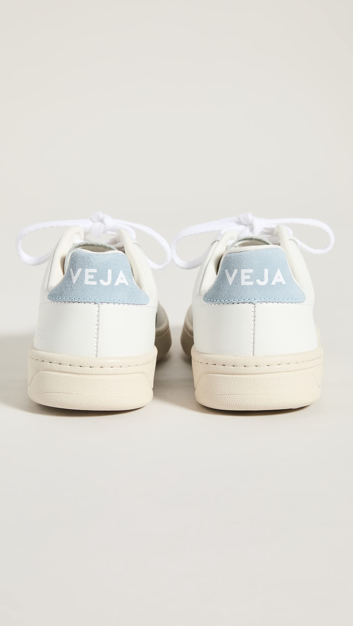 Foto 3 | Tenis Veja V-12 para Mujer-Venta Internacional