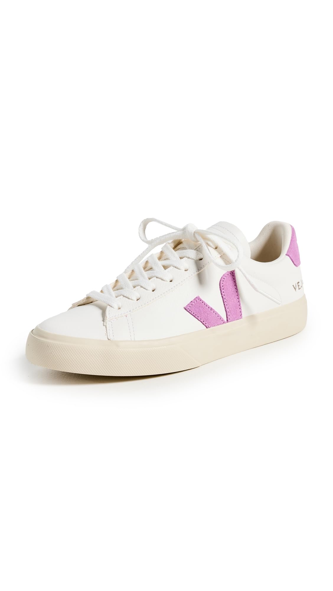 Tenis Veja para Mujer-Venta Internacional