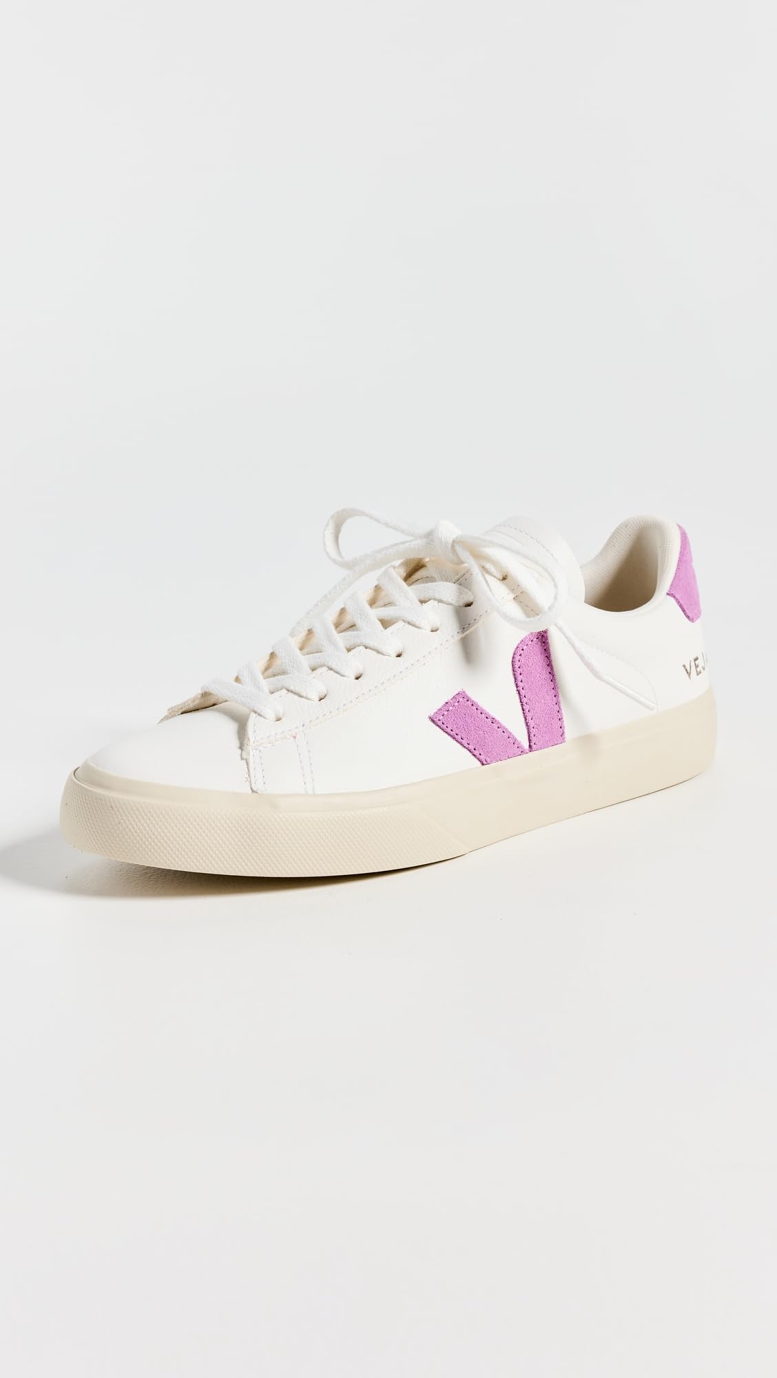 Foto 2 | Tenis Veja para Mujer-Venta Internacional