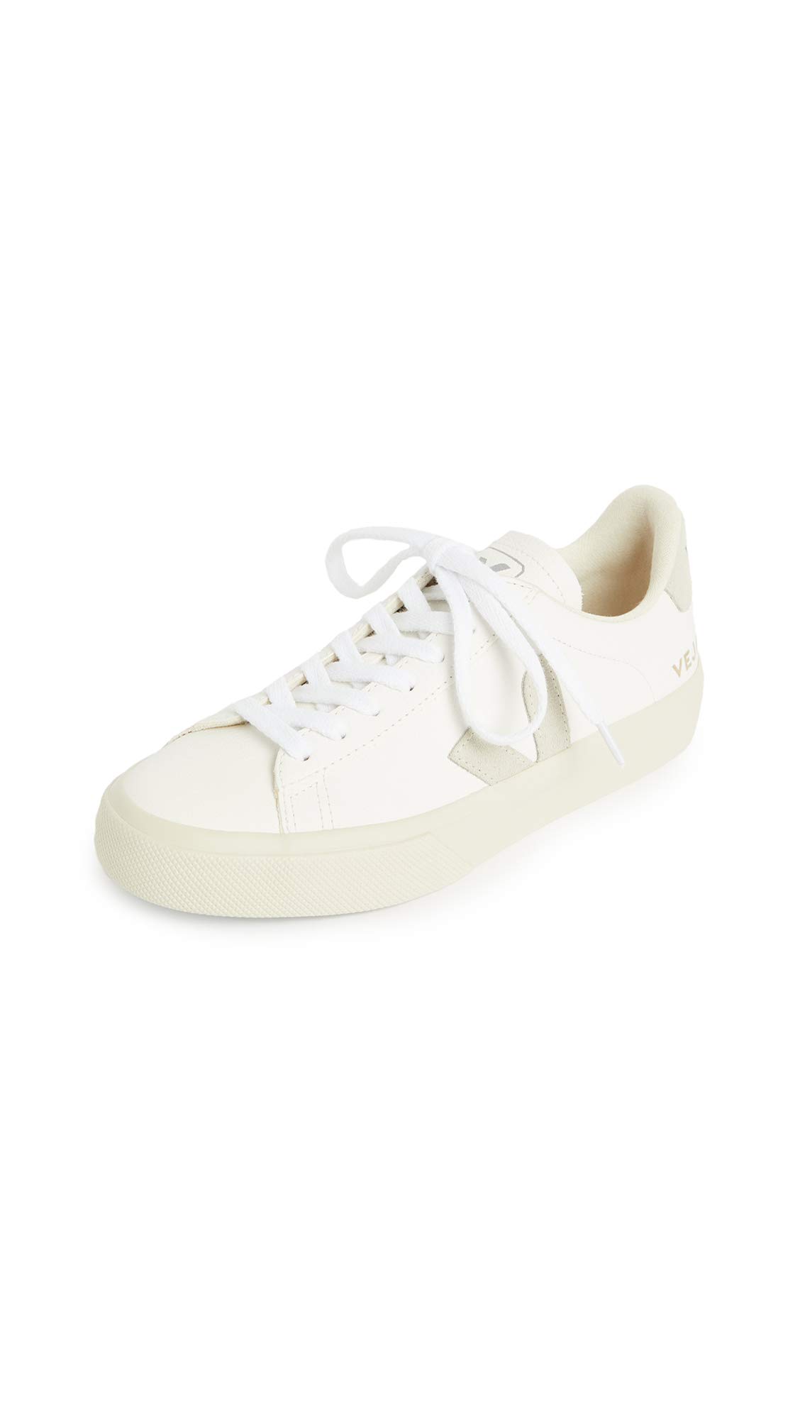 Foto 2 pulgar | Tenis Casuales Veja para Mujer-Venta Internacional