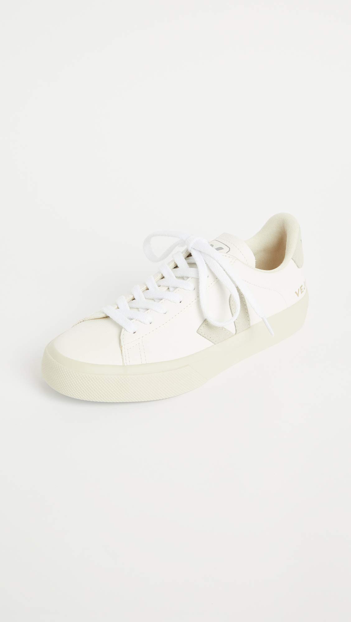 Foto 3 pulgar | Tenis Casuales Veja para Mujer-Venta Internacional