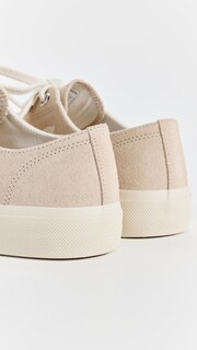 Foto 3 | Tenis Veja Wata II Low color Almendra Pierre para Mujer - Venta Internacional