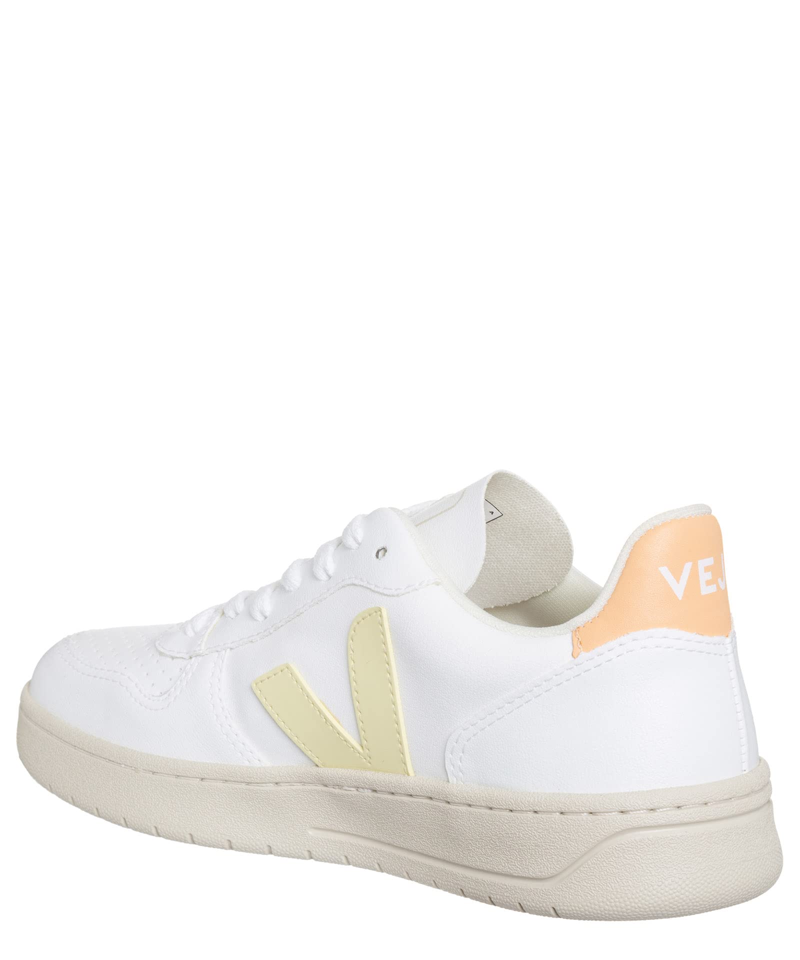 Foto 2 pulgar | Tenis Veja V-10 para Mujer - Venta Internacional
