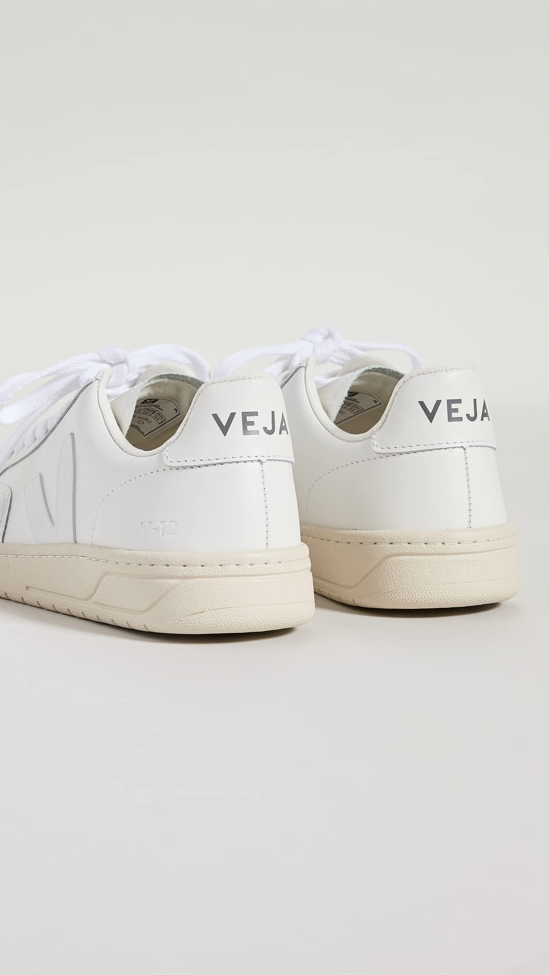 Foto 4 | Tenis Veja V-12 para Mujer-Venta Internacional