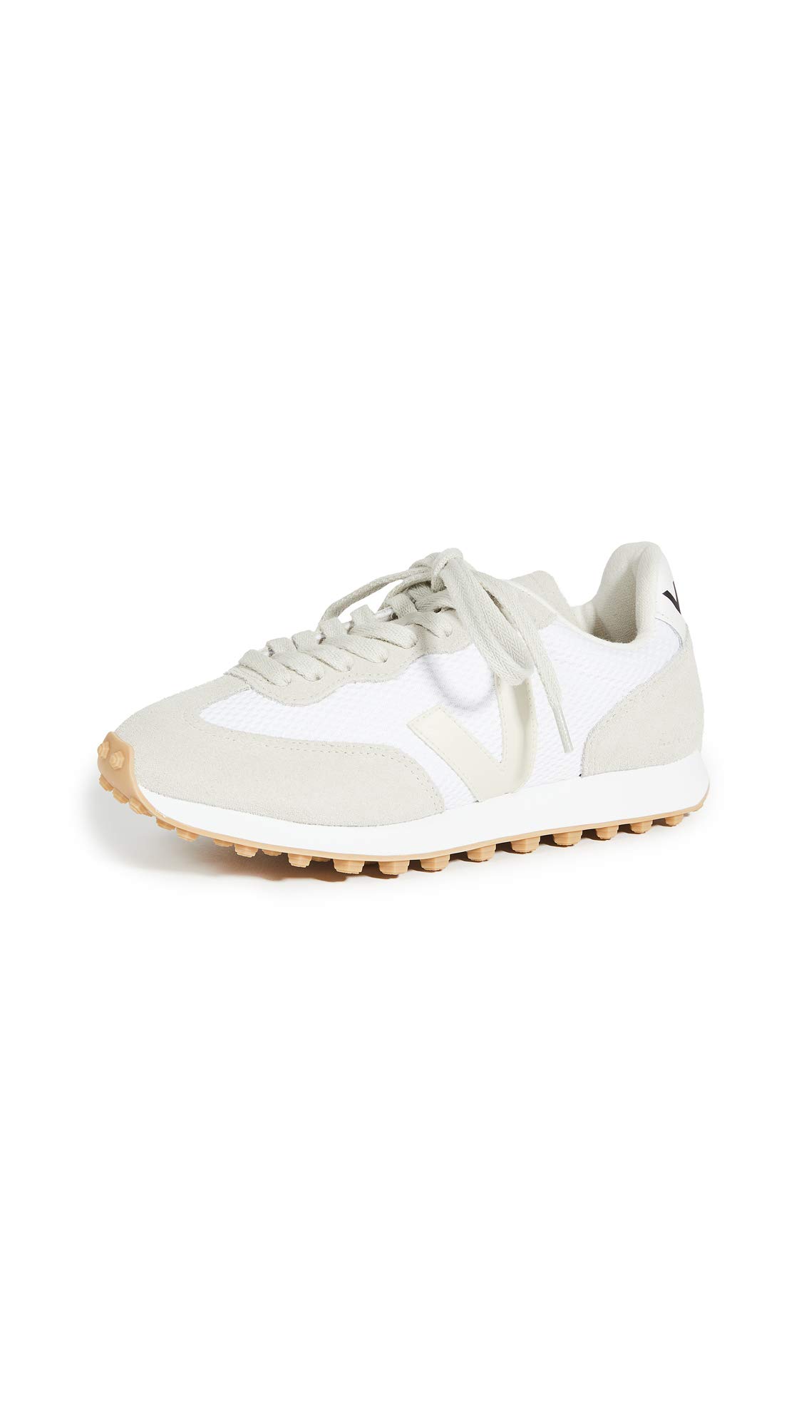 Tenis Veja Río Branco para Mujer - Venta Internacional