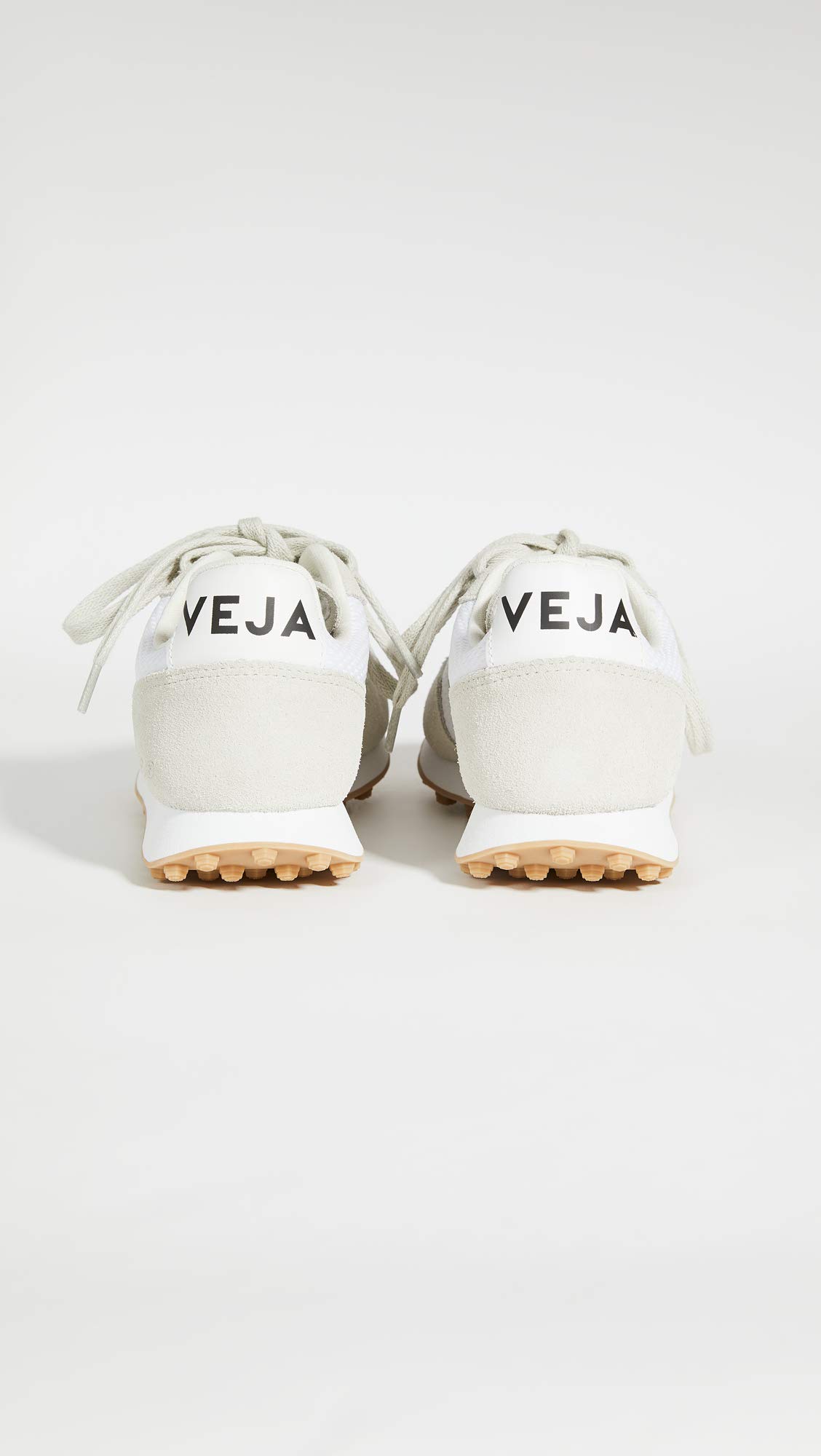 Foto 5 pulgar | Tenis Veja Río Branco para Mujer - Venta Internacional