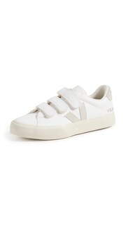 Foto 1 | Tenis Veja Recife Logo para Mujer - Venta Internacional