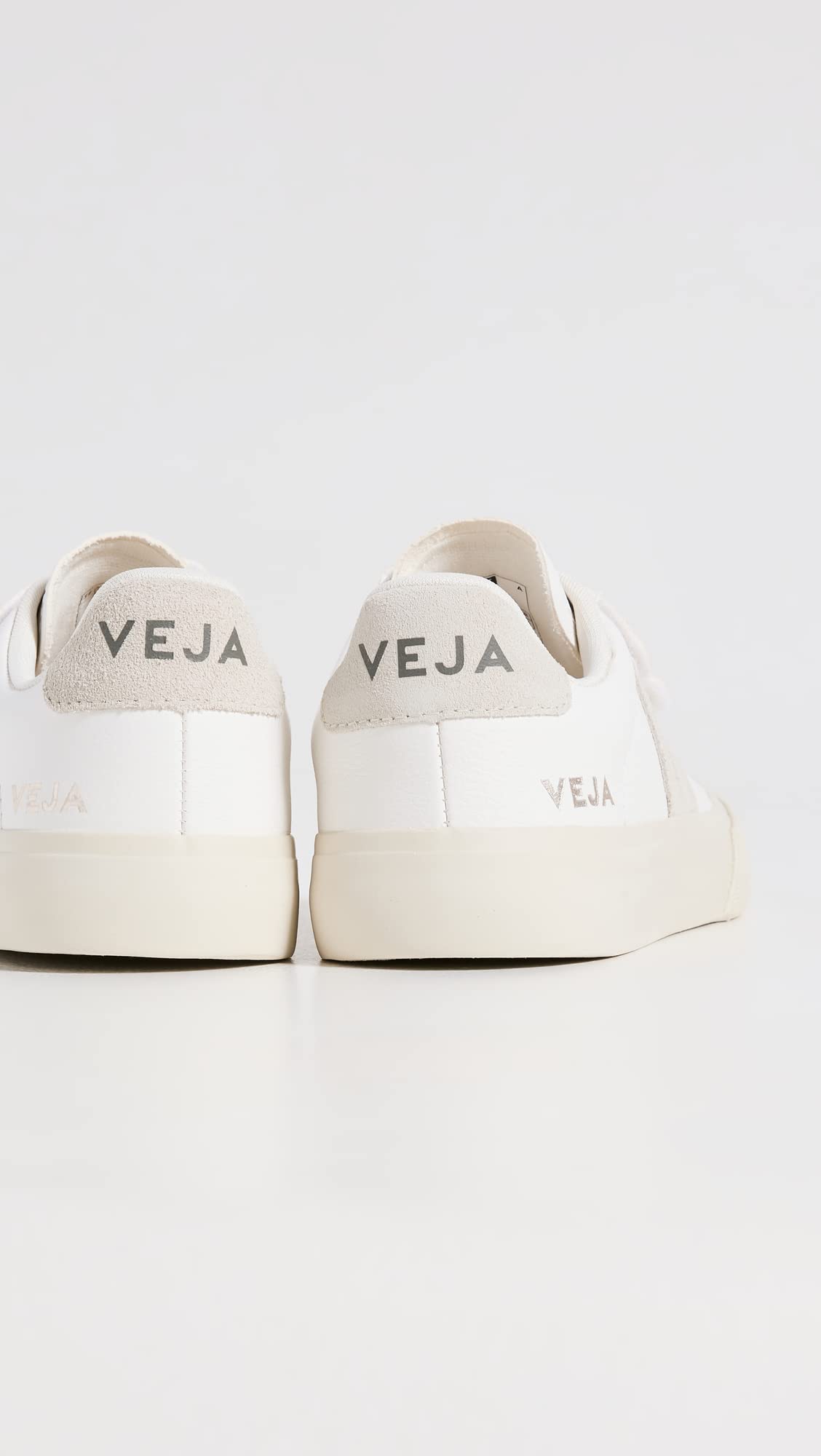 Foto 3 | Tenis Veja Recife Logo  para Mujer - Venta Internacional