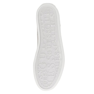 Foto 5 | Zapatilla Guess Genza Dove 150 para Mujer - Venta Internacional