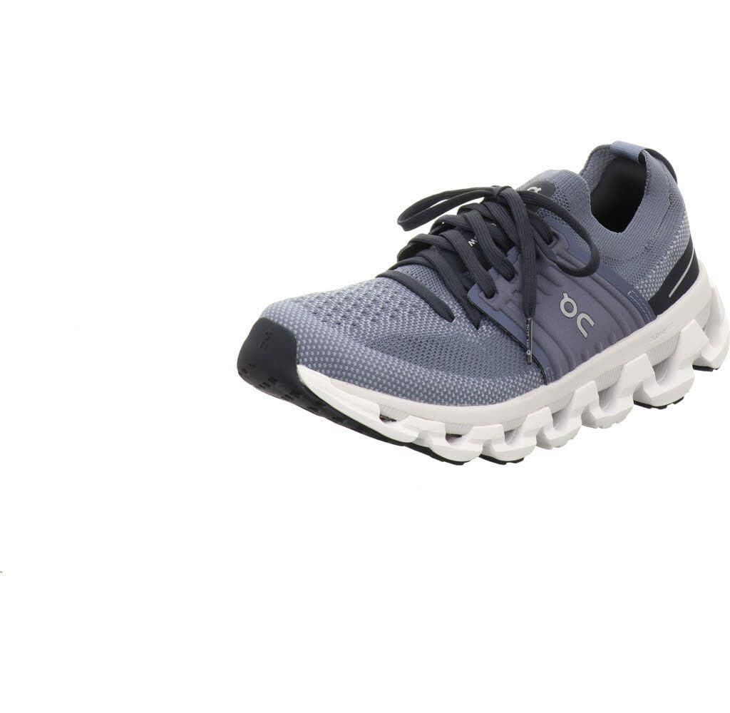 Foto 1 | Tenis para Correr On Cloudswift 3 para Mujer - Venta Internacional