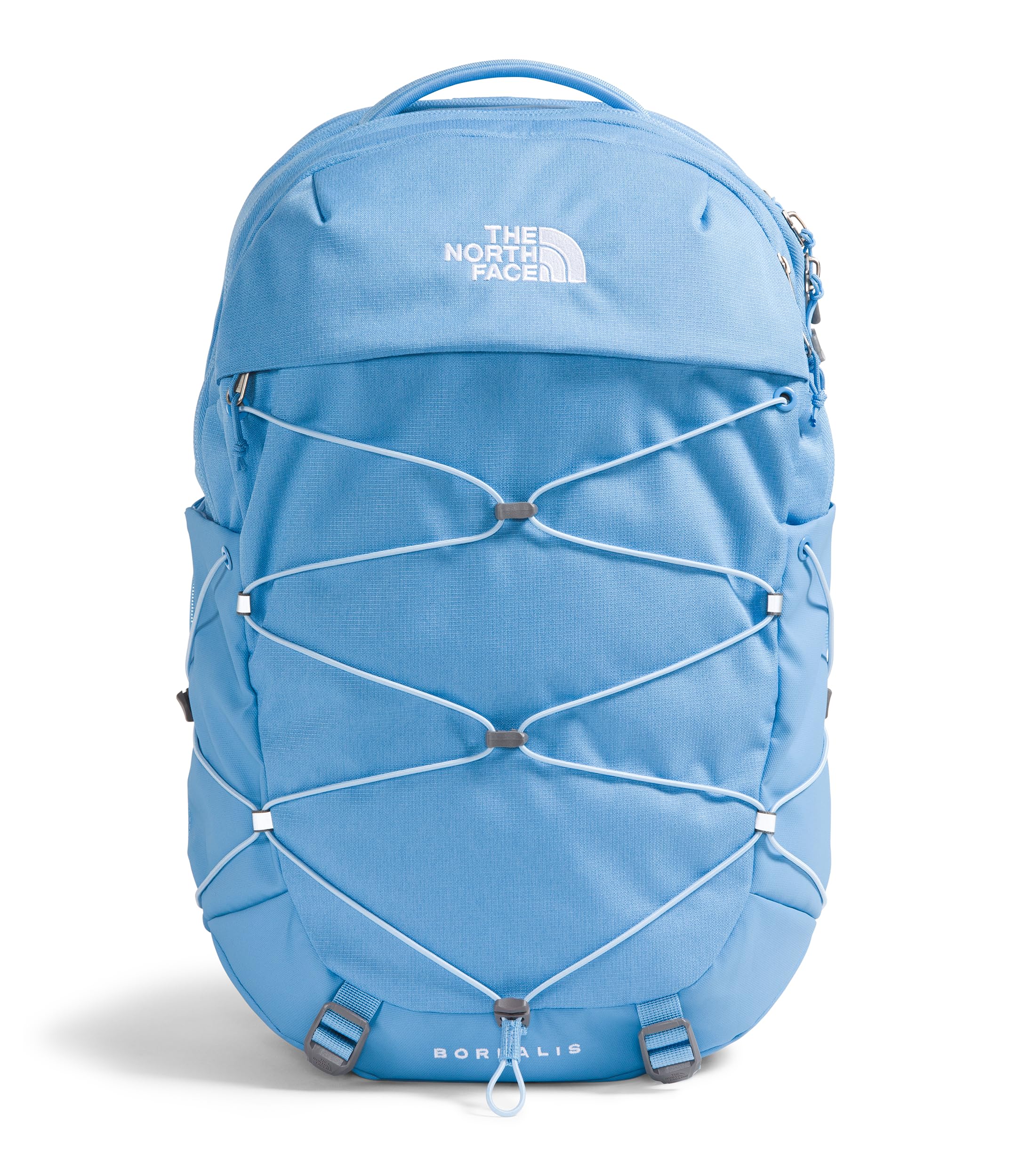 Foto 2 pulgar | Mochila The North Face Borealis Commuter Para Mujer - Venta Internacional