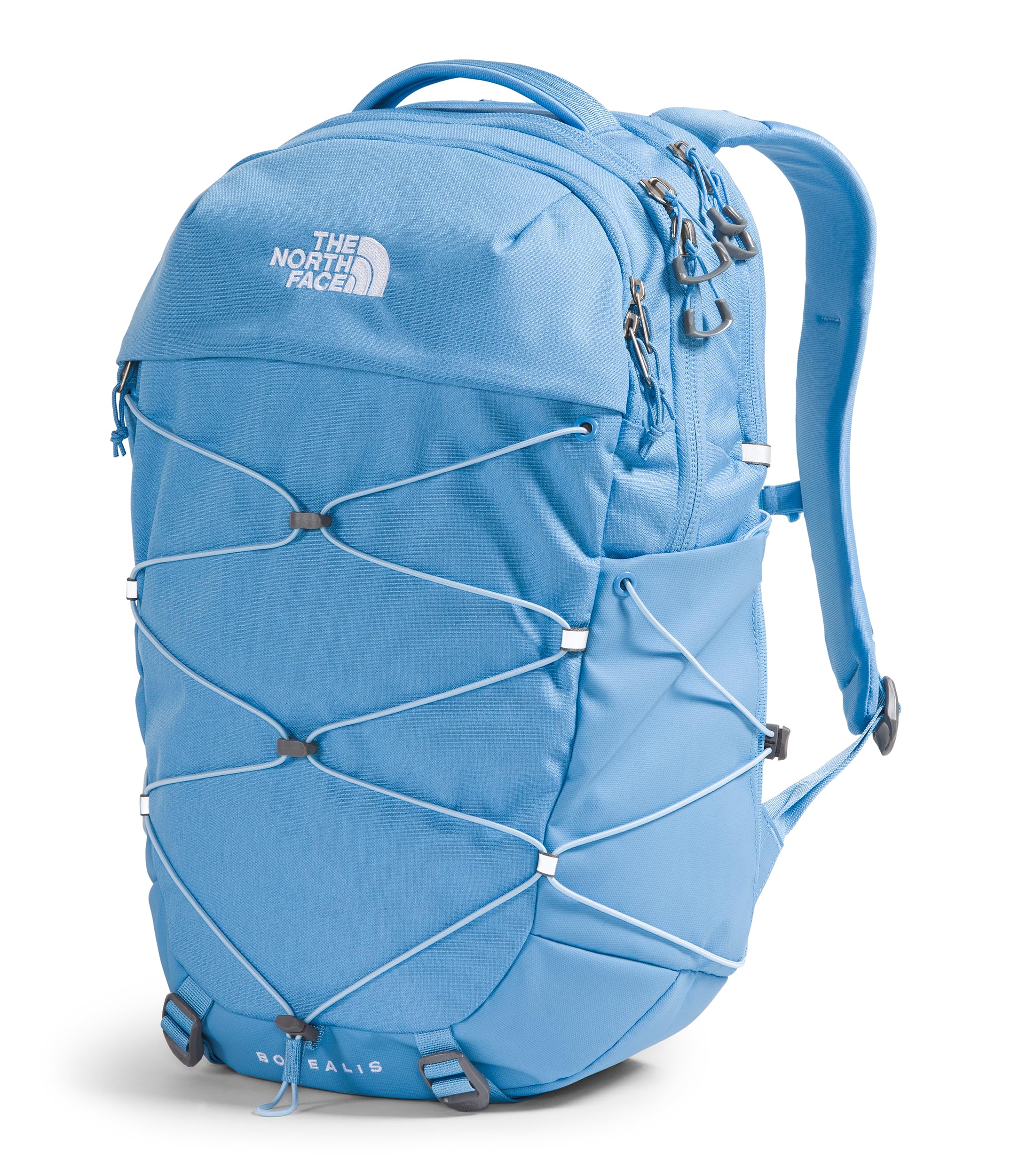 Foto 3 pulgar | Mochila The North Face Borealis Commuter Para Mujer - Venta Internacional