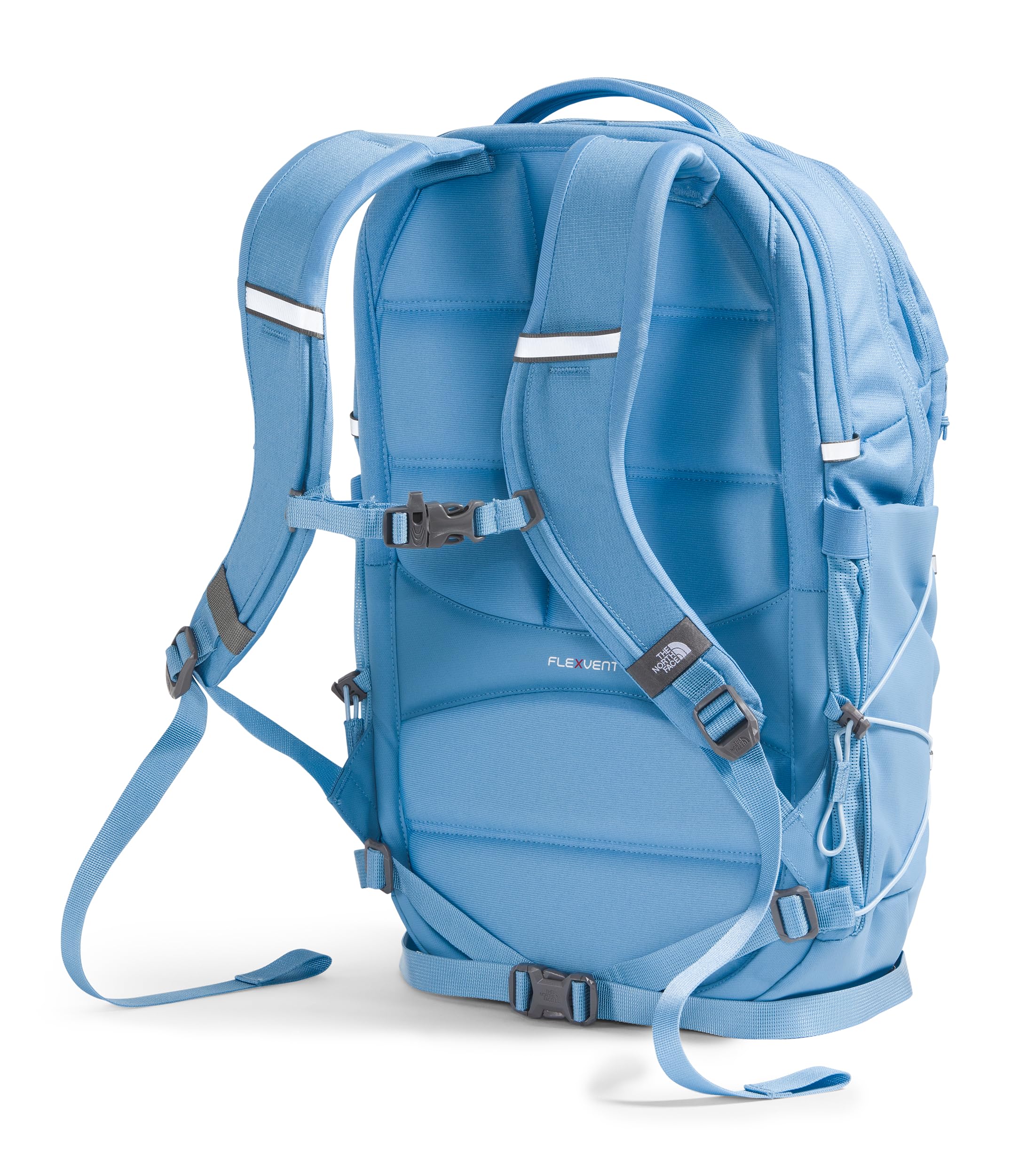 Foto 4 pulgar | Mochila The North Face Borealis Commuter Para Mujer - Venta Internacional