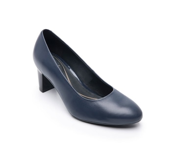 Foto 1 | Flexi 124401 Color: Marino Formal