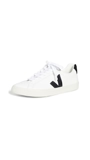Foto 1 | Tenis Casuales Veja V-10 Para Mujer - Venta Internacional