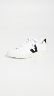 Foto 2 | Tenis Casuales Veja V-10 Para Mujer - Venta Internacional