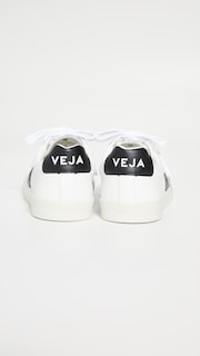 Foto 4 | Tenis Casuales Veja V-10 Para Mujer - Venta Internacional