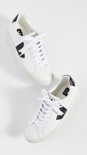 Foto 5 | Tenis Casuales Veja V-10 Para Mujer - Venta Internacional